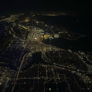 Meet your Posher, Meghan